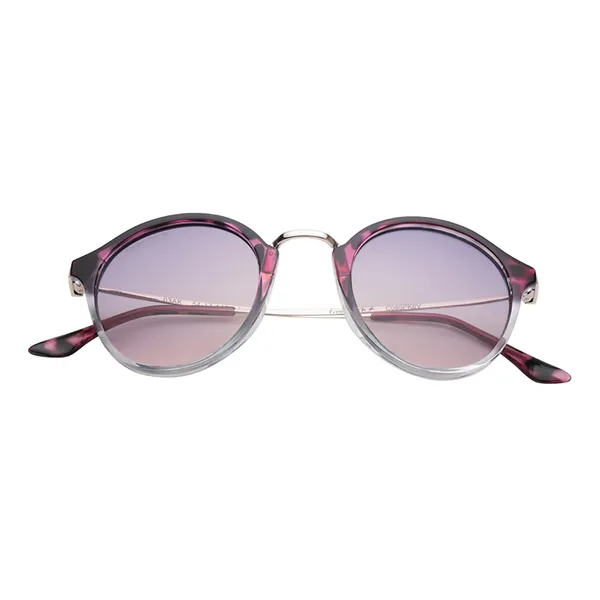 Fastrack_Pink_Women_UV_Protected_Round_Sunglasses_(C085PK6)