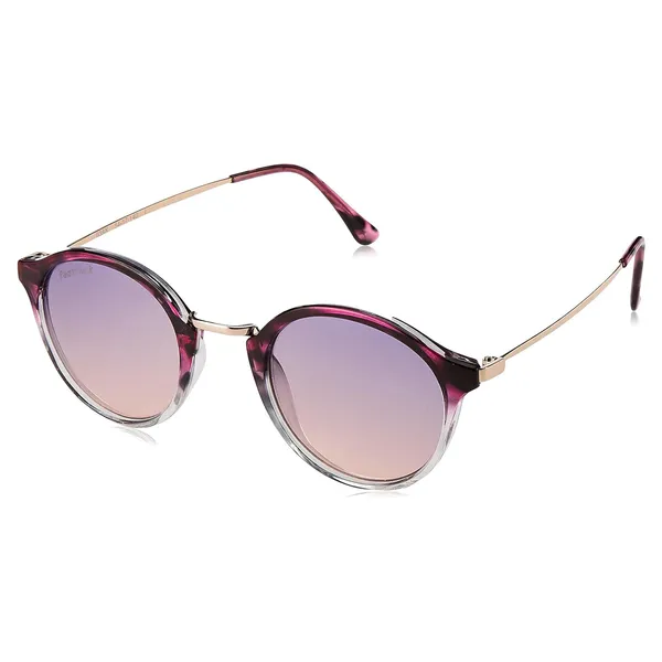 Fastrack_Pink_Women_UV_Protected_Round_Sunglasses_(C085PK6)