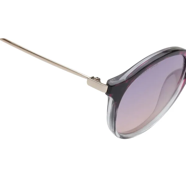 Fastrack_Pink_Women_UV_Protected_Round_Sunglasses_(C085PK6)