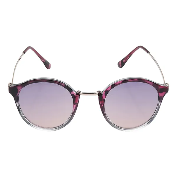 Fastrack_Pink_Women_UV_Protected_Round_Sunglasses_(C085PK6)