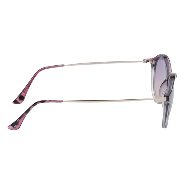 Fastrack_Pink_Women_UV_Protected_Round_Sunglasses_(C085PK6)
