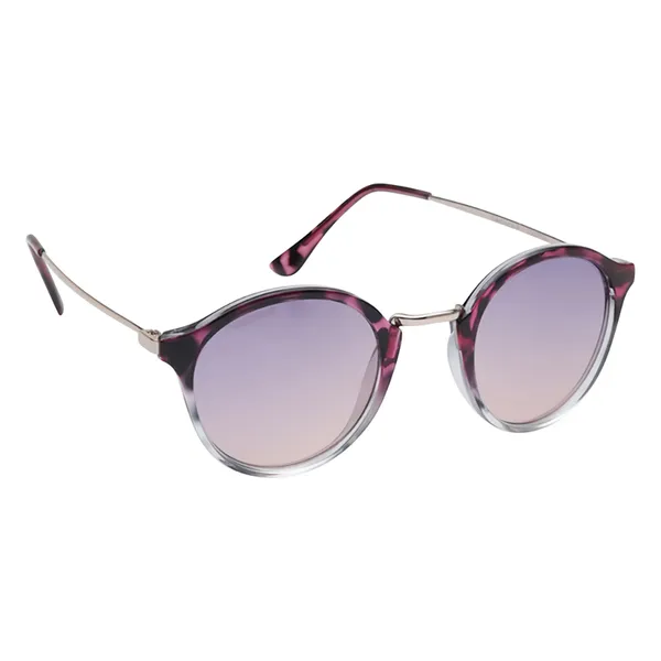 Fastrack_Pink_Women_UV_Protected_Round_Sunglasses_(C085PK6)