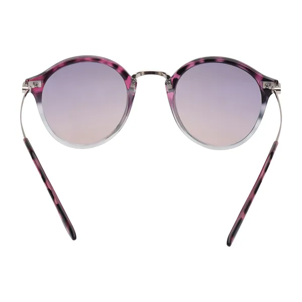 Fastrack_Pink_Women_UV_Protected_Round_Sunglasses_(C085PK6)