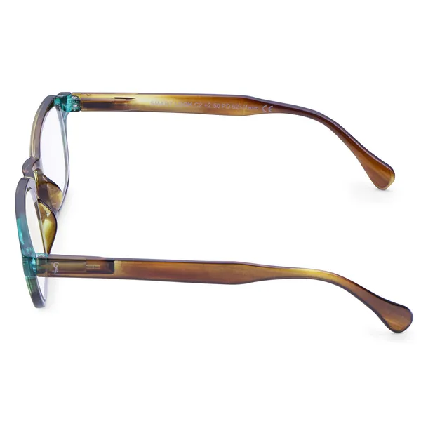 AEC_Profuse2_Reading_Glasses_with_BlueRazr_Blue_Light_Blocking_Lens_-_Available_with_Single_and_Multi-Focus_Vision_Lenses.