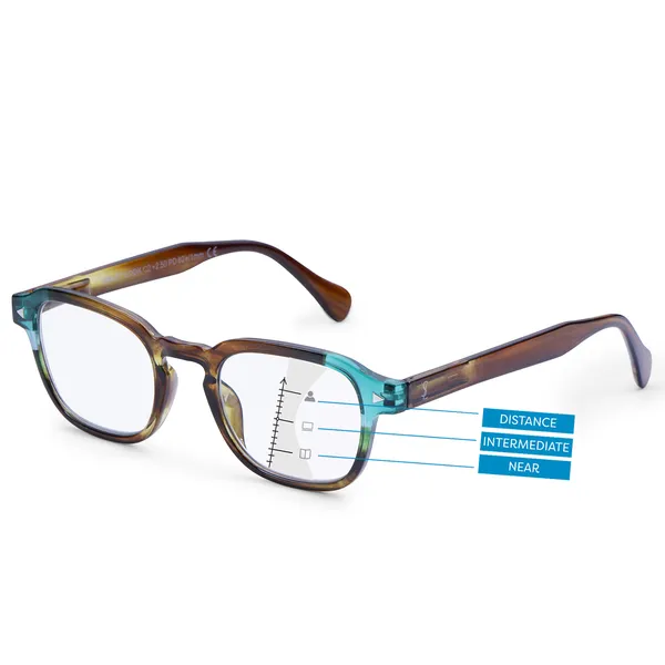 AEC_Profuse2_Reading_Glasses_with_BlueRazr_Blue_Light_Blocking_Lens_-_Available_with_Single_and_Multi-Focus_Vision_Lenses.