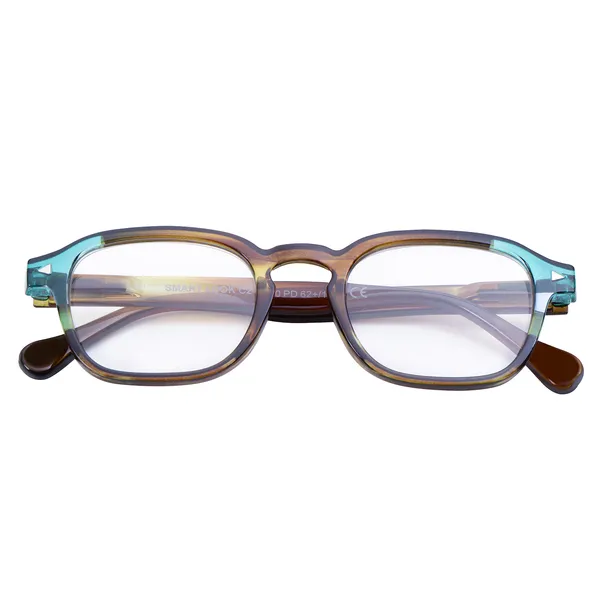 AEC_Profuse2_Reading_Glasses_with_BlueRazr_Blue_Light_Blocking_Lens_-_Available_with_Single_and_Multi-Focus_Vision_Lenses.