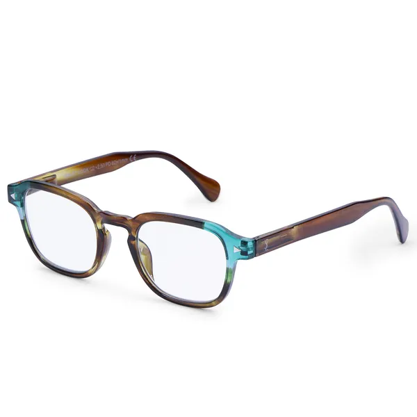 AEC_Profuse2_Reading_Glasses_with_BlueRazr_Blue_Light_Blocking_Lens_-_Available_with_Single_and_Multi-Focus_Vision_Lenses.
