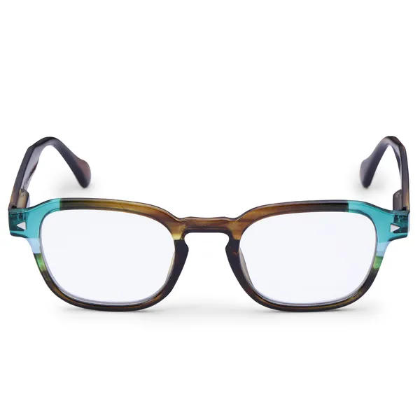 AEC_Profuse2_Reading_Glasses_with_BlueRazr_Blue_Light_Blocking_Lens_-_Available_with_Single_and_Multi-Focus_Vision_Lenses.