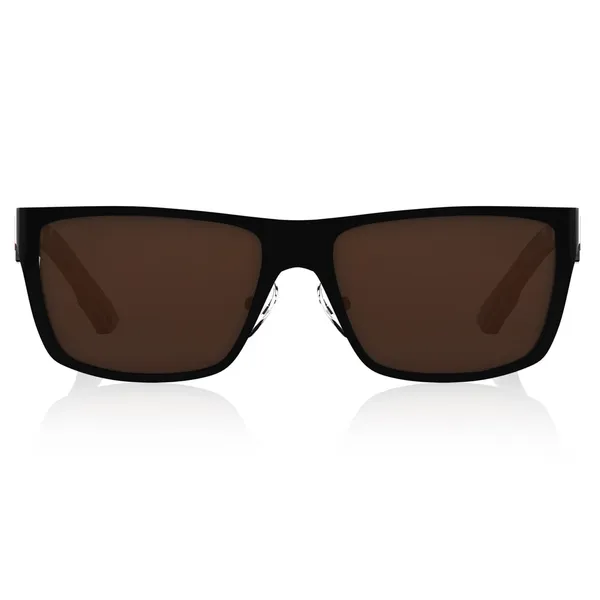 Fastrack_Polarized_Mens_Full_Rim_Brown_Lens_Sunglasses_(M101BR3P)