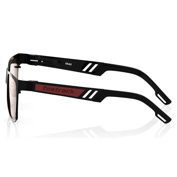 Fastrack_Polarized_Mens_Full_Rim_Brown_Lens_Sunglasses_(M101BR3P)