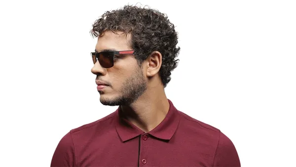 Fastrack_Polarized_Mens_Full_Rim_Brown_Lens_Sunglasses_(M101BR3P)