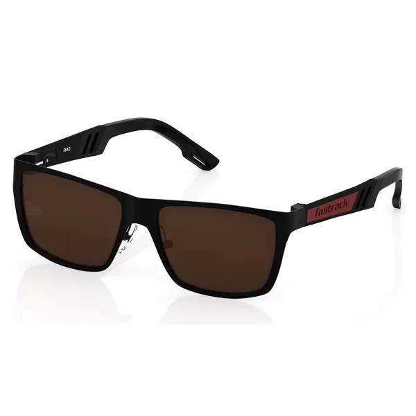 Fastrack_Polarized_Mens_Full_Rim_Brown_Lens_Sunglasses_(M101BR3P)