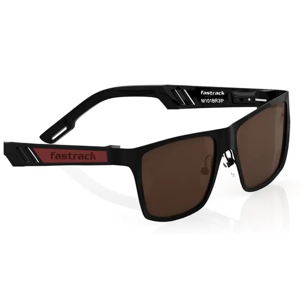Fastrack_Polarized_Mens_Full_Rim_Brown_Lens_Sunglasses_(M101BR3P)