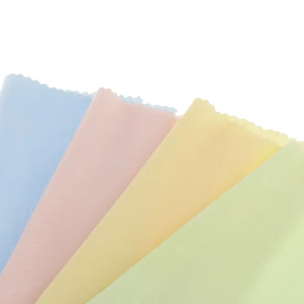 Generic_100_Pcs_Microfiber_Sunglasses_Eyeglasses_Glasses_Cleaning_Cloth_Lens_Cleaner