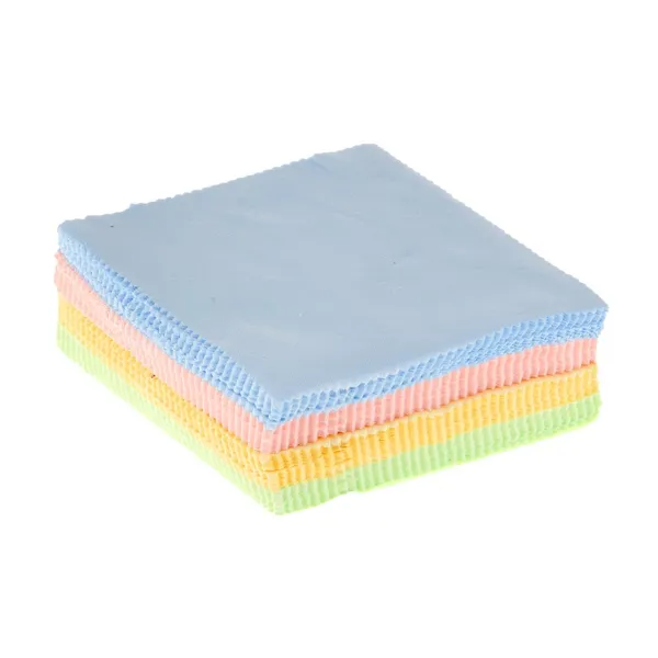 Generic_100_Pcs_Microfiber_Sunglasses_Eyeglasses_Glasses_Cleaning_Cloth_Lens_Cleaner