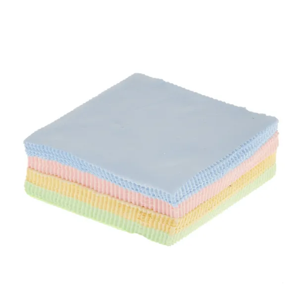 Generic_100_Pcs_Microfiber_Sunglasses_Eyeglasses_Glasses_Cleaning_Cloth_Lens_Cleaner