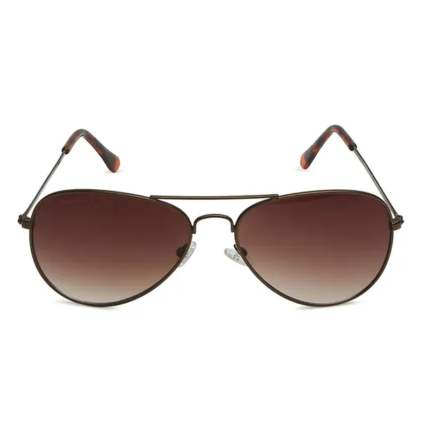 Fastrack_Aviator_Mens_Brown_Sunglasses_(M138BR2)
