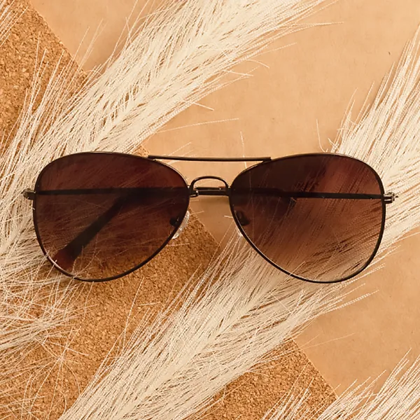 Fastrack_Aviator_Mens_Brown_Sunglasses_(M138BR2)