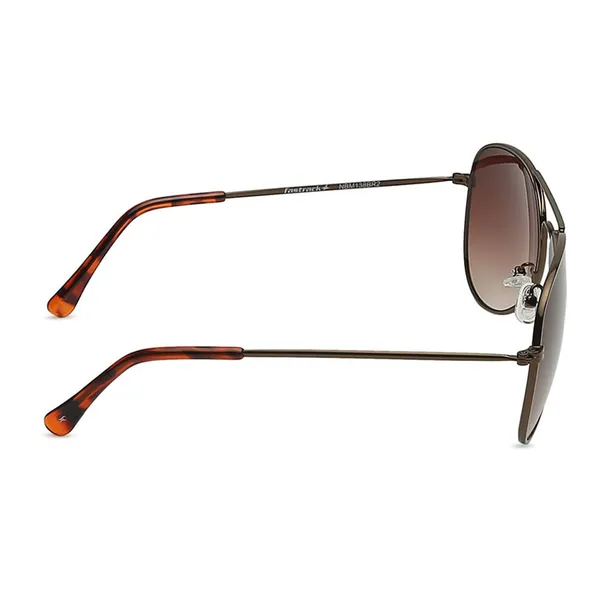 Fastrack_Aviator_Mens_Brown_Sunglasses_(M138BR2)