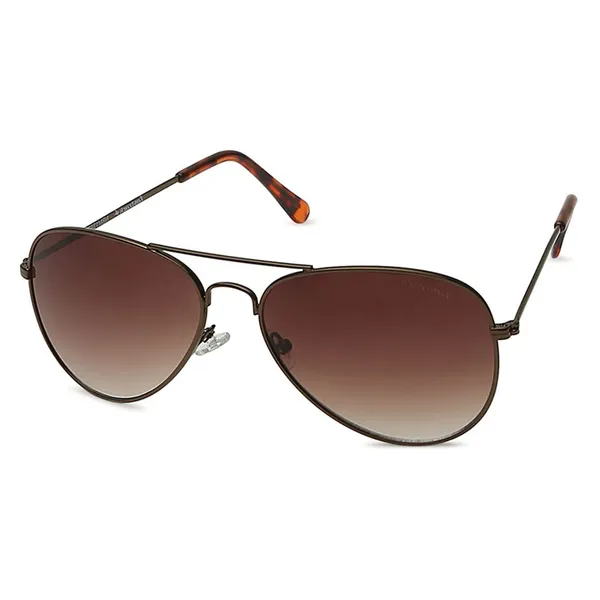 Fastrack_Aviator_Mens_Brown_Sunglasses_(M138BR2)