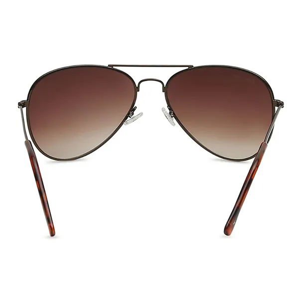 Fastrack_Aviator_Mens_Brown_Sunglasses_(M138BR2)