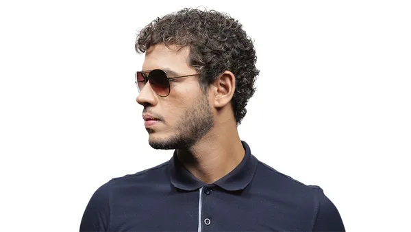 Fastrack_Aviator_Mens_Brown_Sunglasses_(M138BR2)