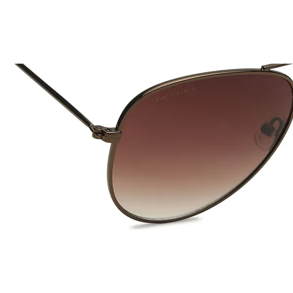 Fastrack_Aviator_Mens_Brown_Sunglasses_(M138BR2)