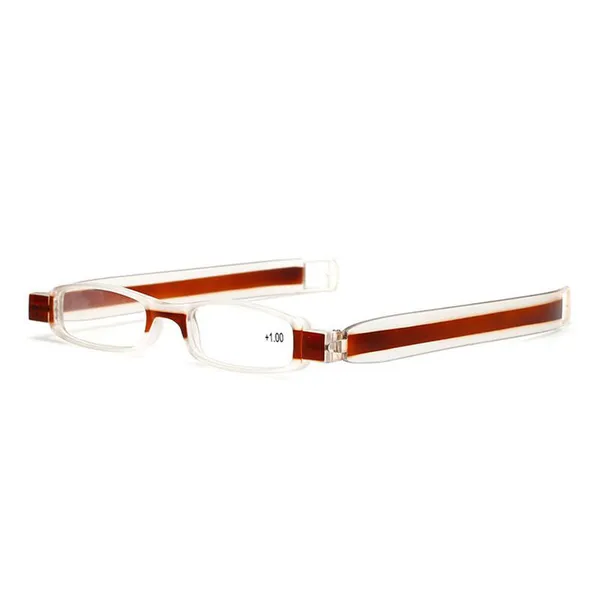 AEC_180_Library_1_Slim_Twist_Reading_Glasses_Frame_With_Pocket_Pen_Clip