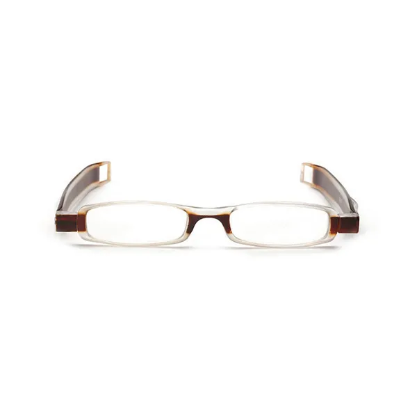 AEC_180_Library_1_Slim_Twist_Reading_Glasses_Frame_With_Pocket_Pen_Clip