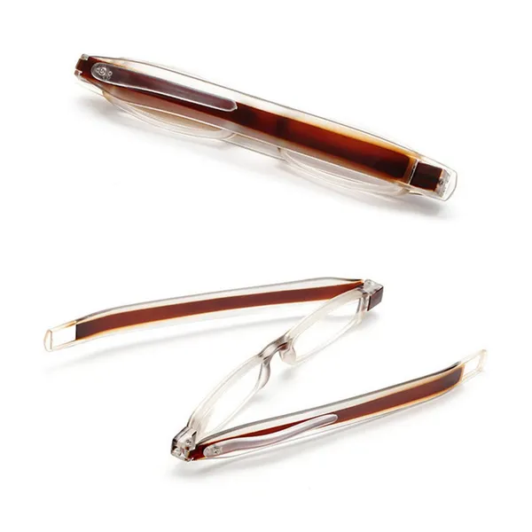 AEC_180_Library_1_Slim_Twist_Reading_Glasses_Frame_With_Pocket_Pen_Clip
