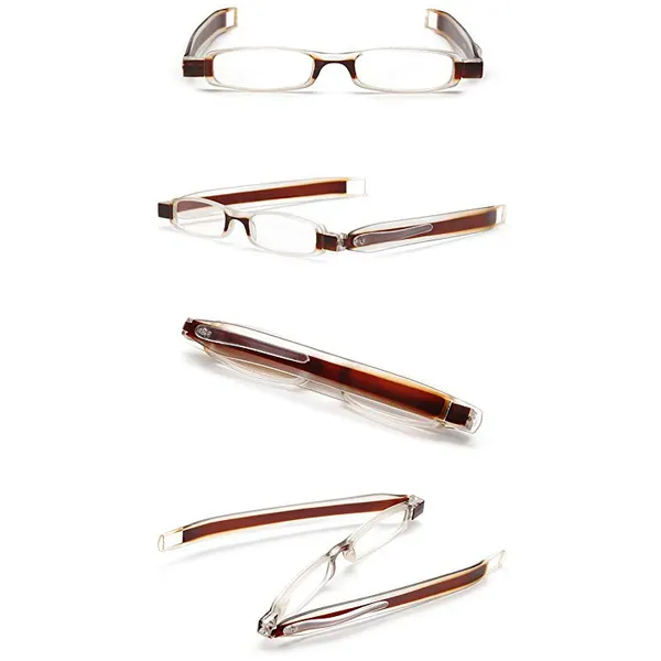 AEC_180_Library_1_Slim_Twist_Reading_Glasses_Frame_With_Pocket_Pen_Clip