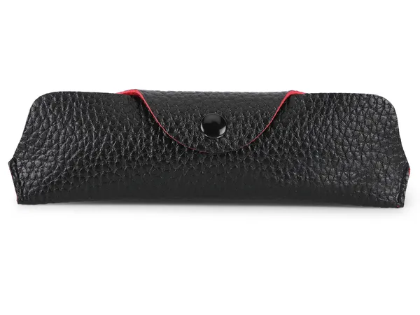 AEC_Smart_Library5_Full_Rim_Slim_Reading_Eyeglasses_With_Side_Pen_Clip