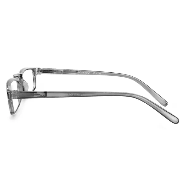 AEC_Smart_Library5_Full_Rim_Slim_Reading_Eyeglasses_With_Side_Pen_Clip
