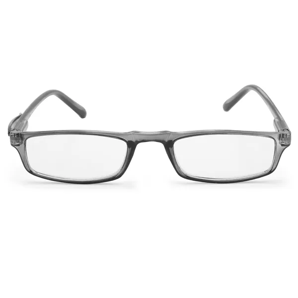 AEC_Smart_Library5_Full_Rim_Slim_Reading_Eyeglasses_With_Side_Pen_Clip
