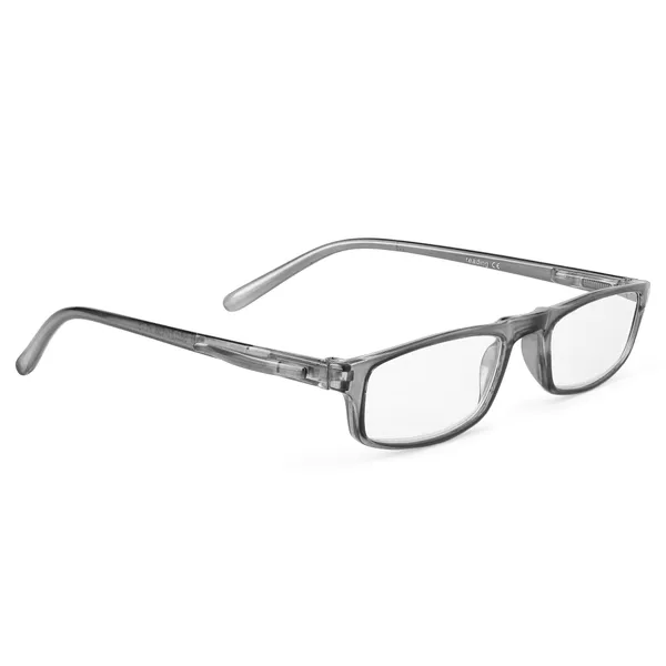 AEC_Smart_Library5_Full_Rim_Slim_Reading_Eyeglasses_With_Side_Pen_Clip
