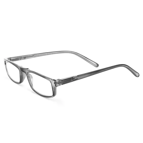 AEC_Smart_Library5_Full_Rim_Slim_Reading_Eyeglasses_With_Side_Pen_Clip