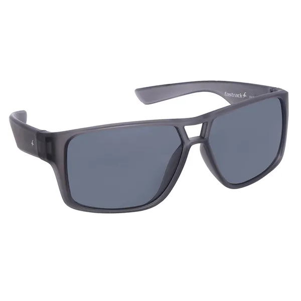 Fastrack_Gray_Sports_Men_Gray_Lens_Sunglasses_(P419BK2)