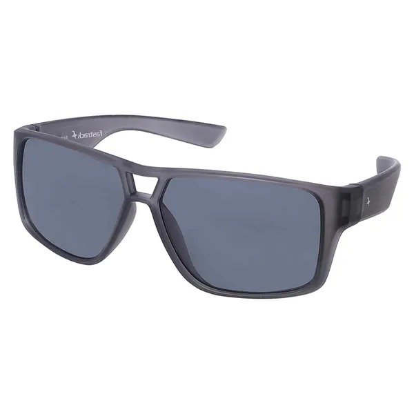 Fastrack_Gray_Sports_Men_Gray_Lens_Sunglasses_(P419BK2)