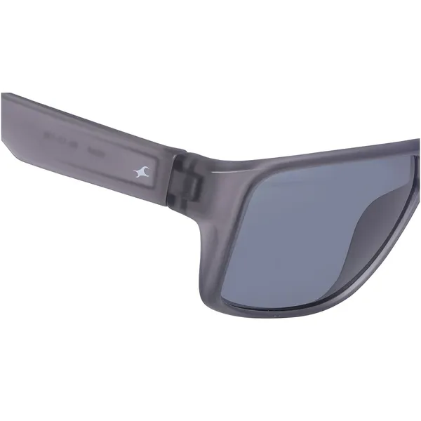 Fastrack_Gray_Sports_Men_Gray_Lens_Sunglasses_(P419BK2)