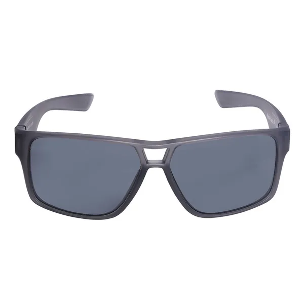Fastrack_Gray_Sports_Men_Gray_Lens_Sunglasses_(P419BK2)