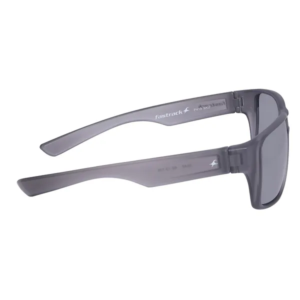 Fastrack_Gray_Sports_Men_Gray_Lens_Sunglasses_(P419BK2)