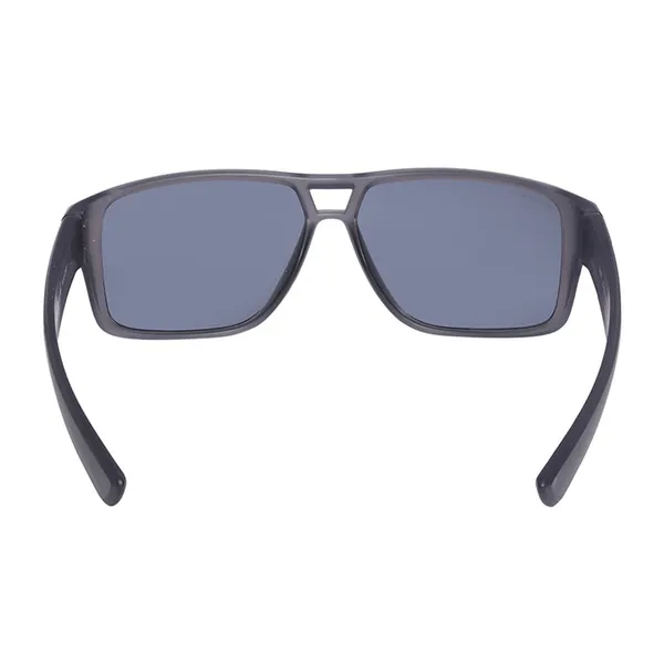 Fastrack_Gray_Sports_Men_Gray_Lens_Sunglasses_(P419BK2)