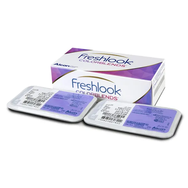 Freshlook_ColorBlends_Monthly_Disposable_Color_Contact_Lens