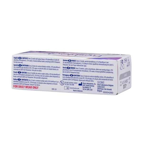 Freshlook_ColorBlends_Monthly_Disposable_Color_Contact_Lens