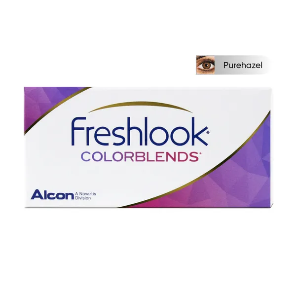 Freshlook_ColorBlends_Monthly_Disposable_Color_Contact_Lens
