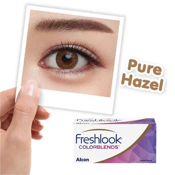 Freshlook_ColorBlends_Monthly_Disposable_Color_Contact_Lens