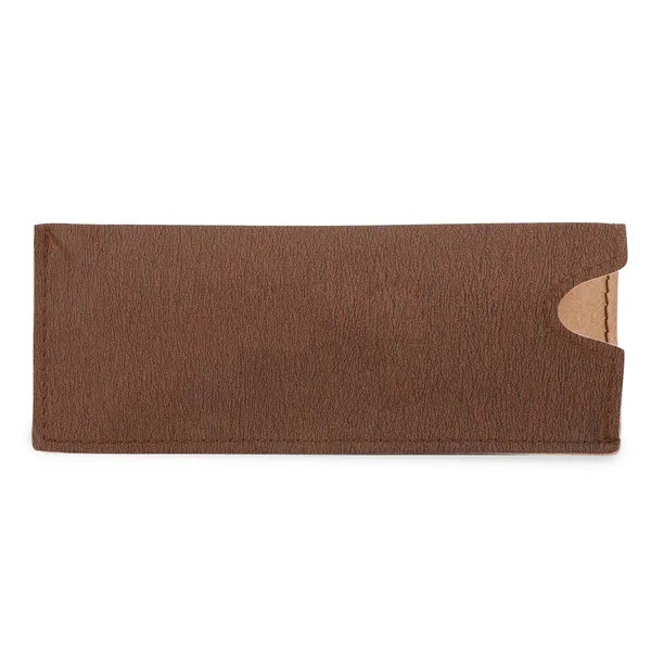 AEC_Slim_Professor_III_Metal_Full_Rim_Open_Nose_Bridge_Stylish_Reading_Glasses_With_Soft_Feel_Sleeve_Cover