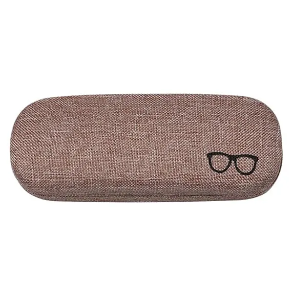 AEC_Fabrico_Fashion_Spectacle_Two_Fold_Unisex_Metal_PU_Spectacle_Sunglasses_Hard_Case_Cover