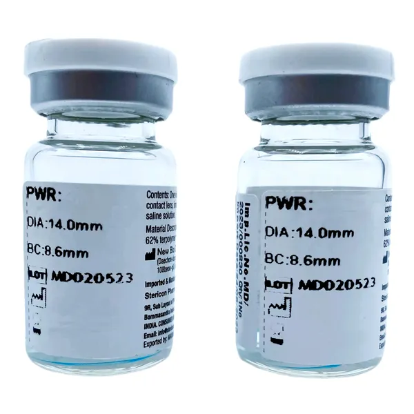 Aquasoft_Visiblu_Yearly_Disposable_Contact_Lenses