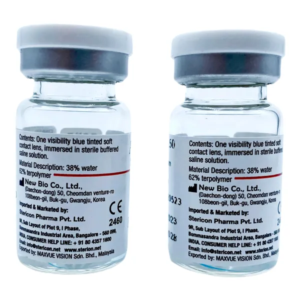 Aquasoft_Visiblu_Yearly_Disposable_Contact_Lenses